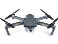mavic-pro-guide