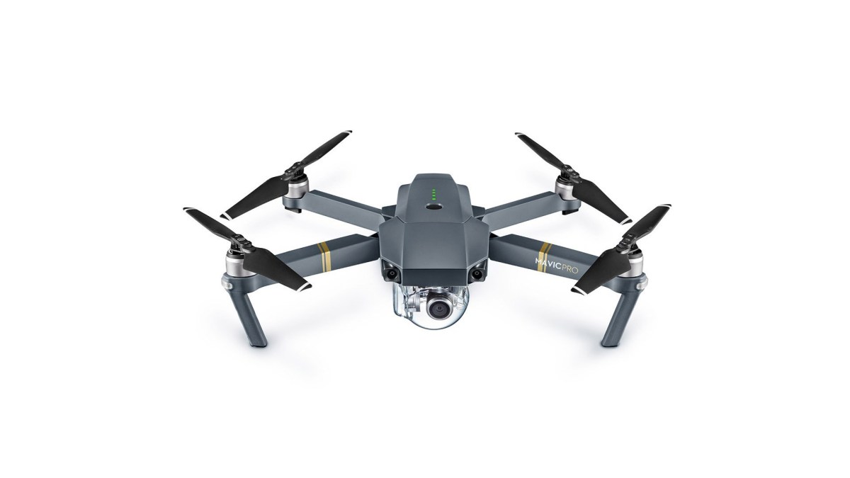 mavic-pro-guide mavic-pro-guide