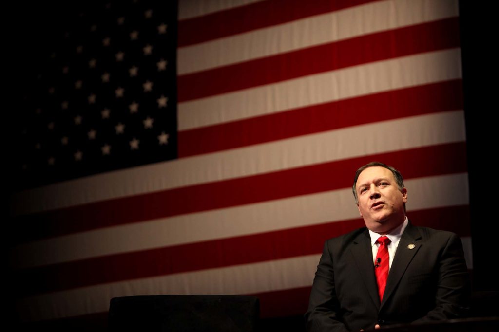 mike-pompeo mike-pompeo