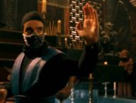 mortal-kombat-photo-sub-zero-944052