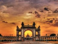 mysore_spirosvathis