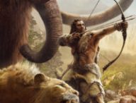 ncsa-far-cry-primal-news-fankit2_232416