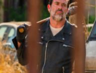 negan-walkingdead