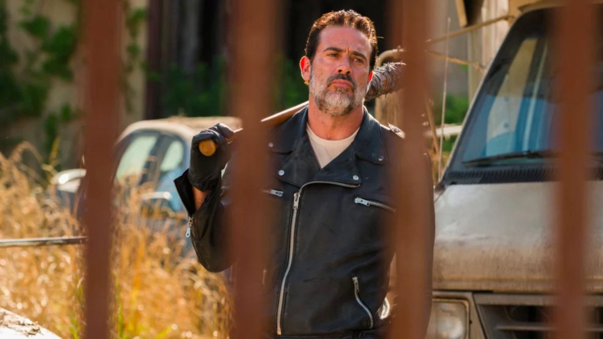 negan-walkingdead negan-walkingdead