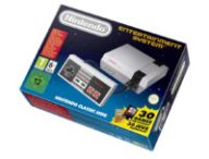 nes-classic-guide
