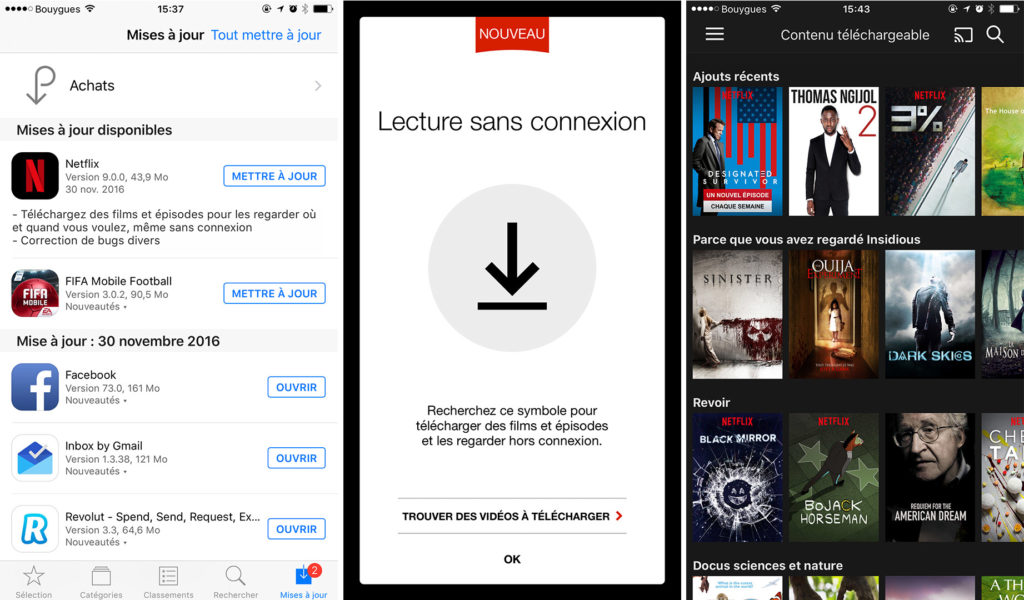 netflixhorsligne netflixhorsligne