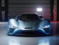 nio_ep9_front