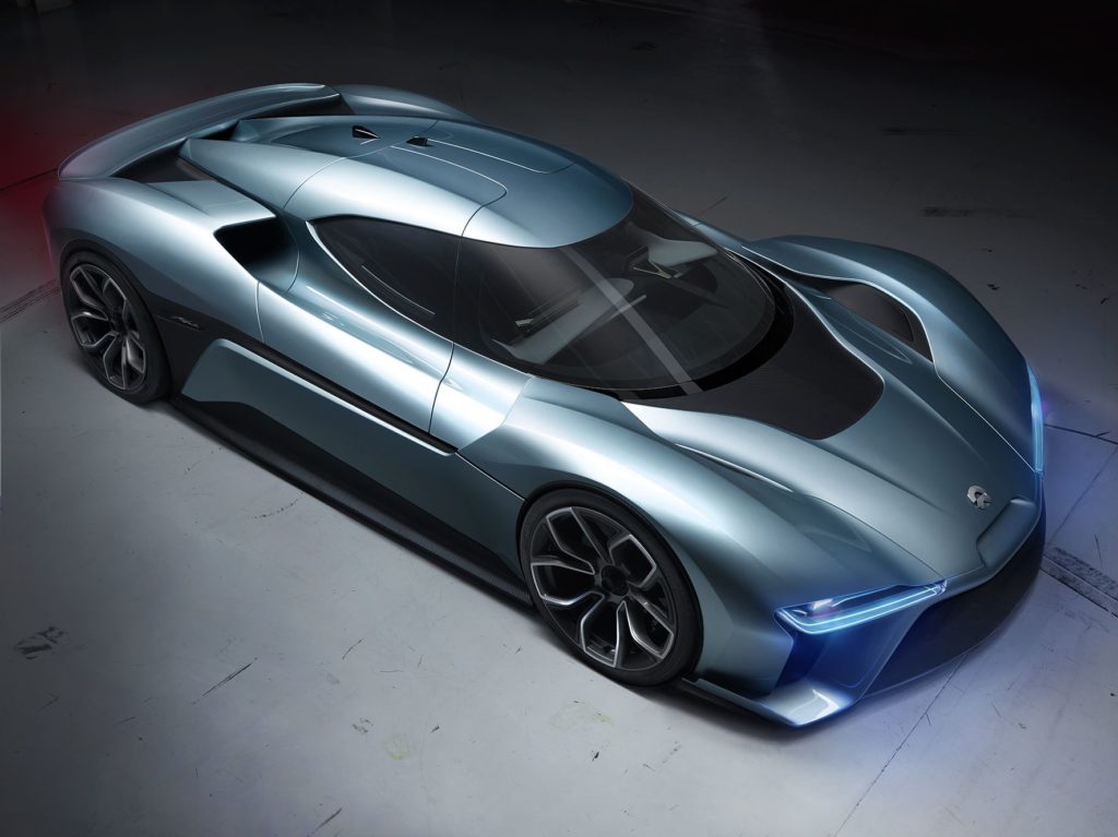 nio_ep9_front_top_1 nio_ep9_front_top_1