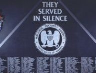 Source : NSA