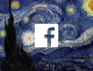 gogh facebook