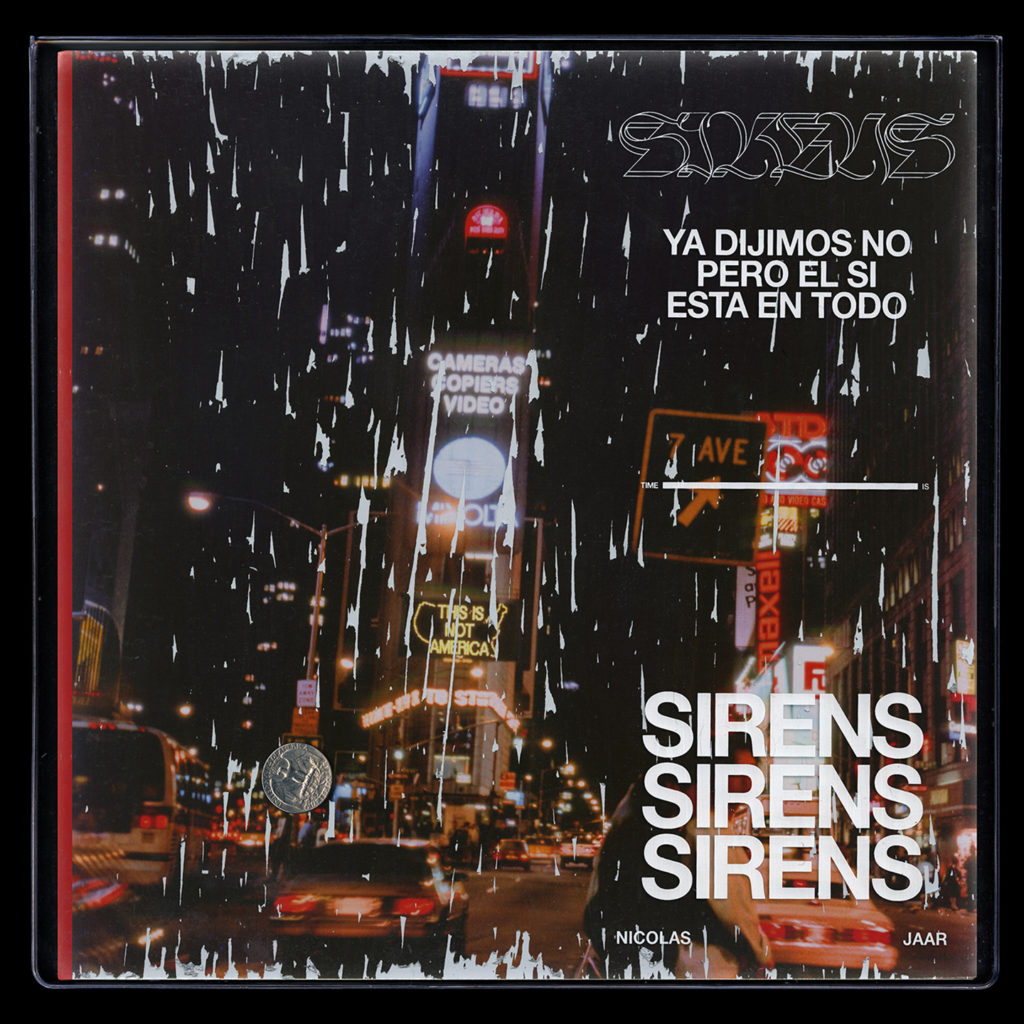 op042lp1-nicolas-jaar op042lp1-nicolas-jaar