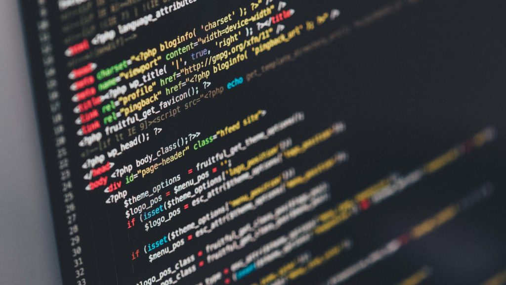 open-data-code open-data-code