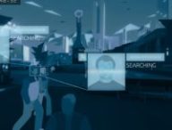 orwell_freedomplaza_2