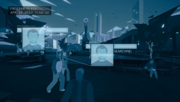 orwell_freedomplaza_2