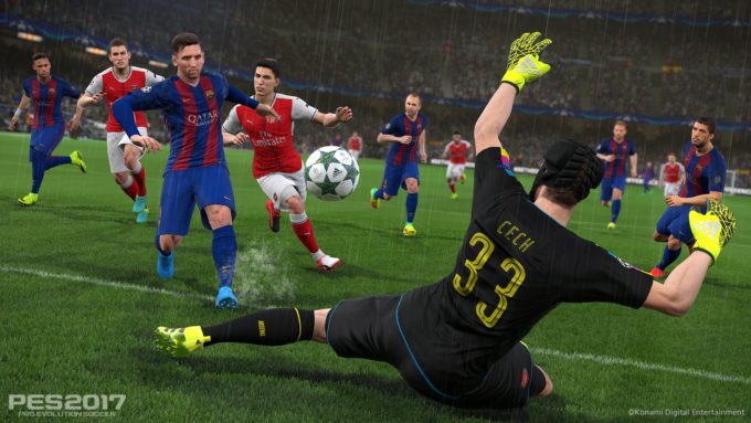 pes_2017-3455515