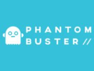 phantombuster