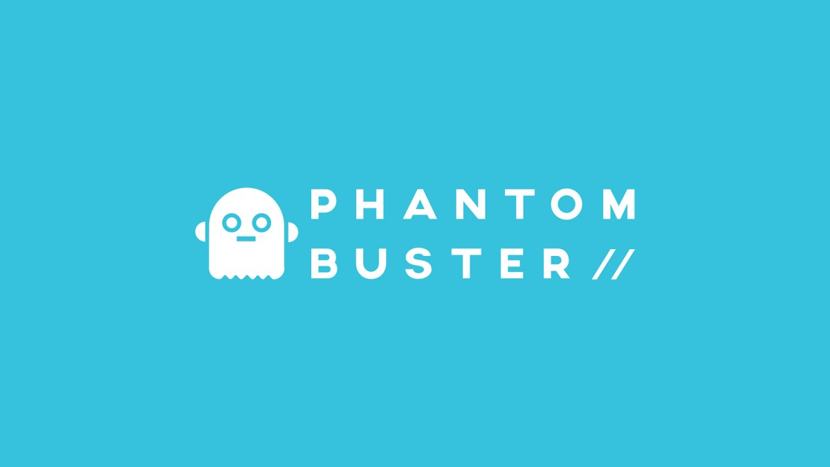 phantombuster phantombuster