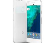 Pixel Google