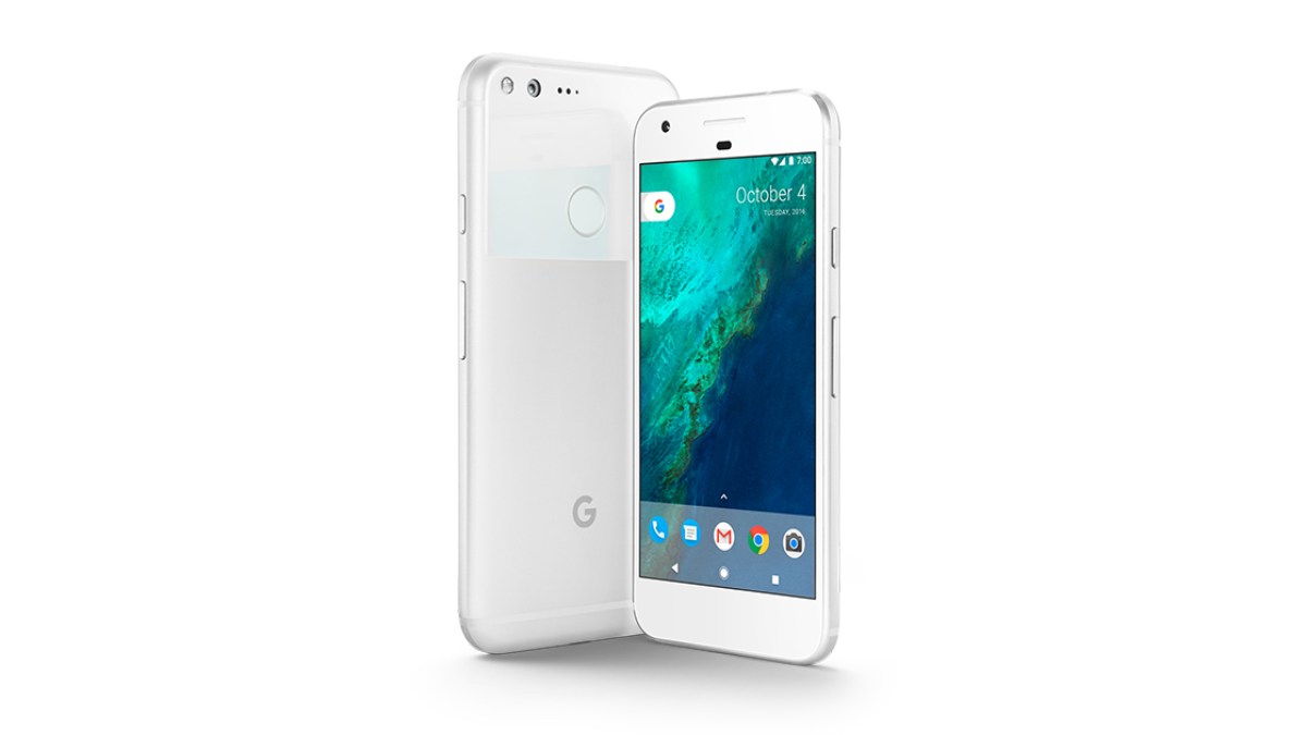 Pixel Google Pixel Google