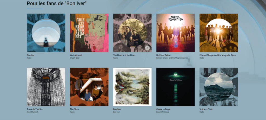 playmusic2 playmusic2
