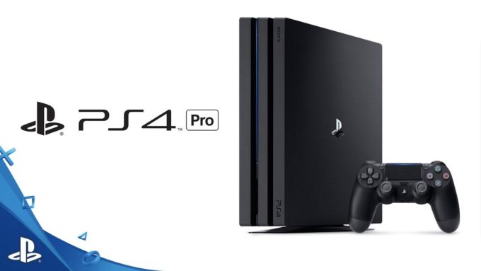 playstation_fps_601 playstation_fps_601