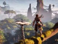 playstation_hdr_une