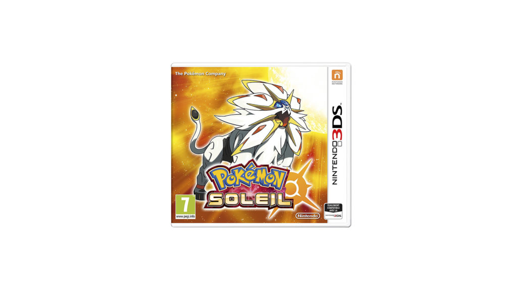 pokemon-lune-soleil pokemon-lune-soleil