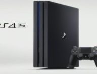 ps4-pro