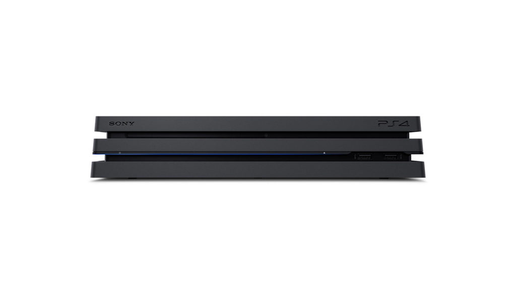 ps4-pro-guide ps4-pro-guide