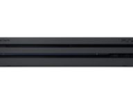 ps4-pro-guide