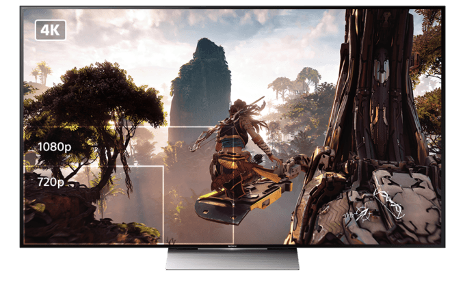 ps4-pro-lead-image-4k-01-eu-03nov16