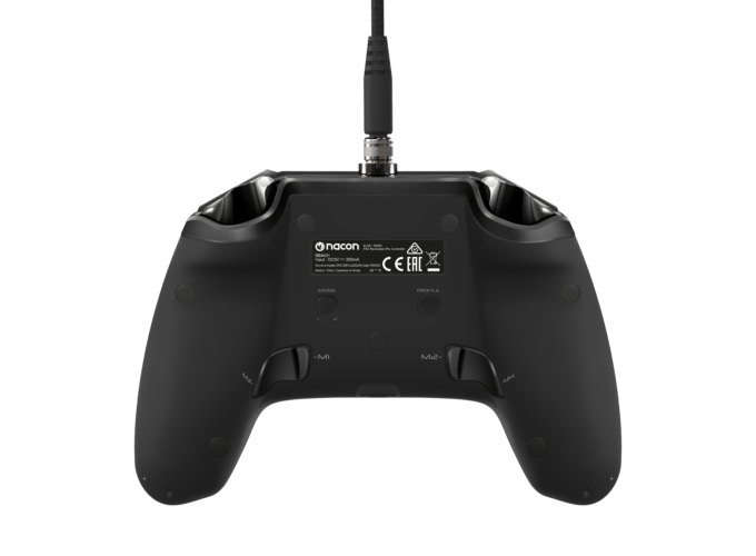 ps4ofpadrev_12 ps4ofpadrev_12