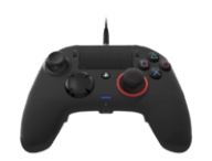 Revolution Pro Controller