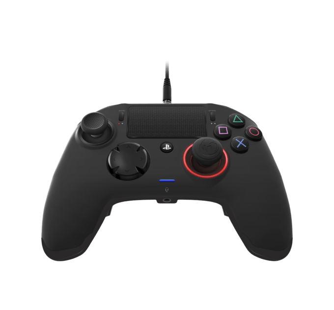 ps4ofpadrev_14 ps4ofpadrev_14