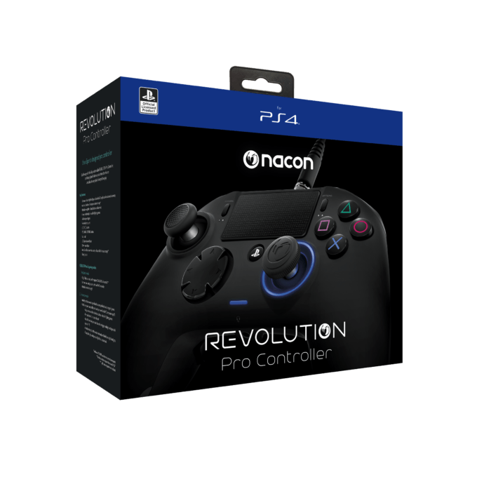 ps4ofpadrev_p2 ps4ofpadrev_p2
