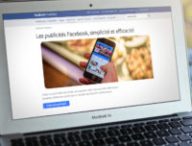 pub-fb-google