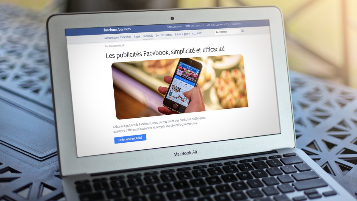 pub-fb-google pub-fb-google