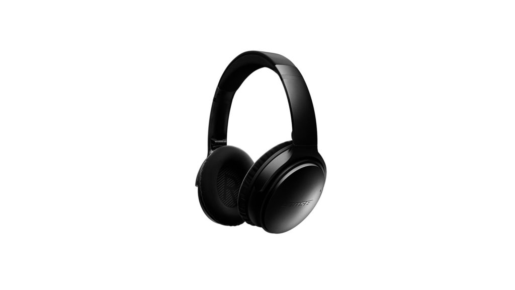 qc-35-guide qc-35-guide