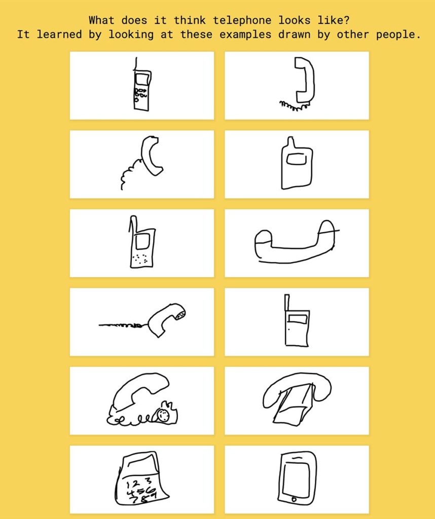quick-draw-par-les-autres quick-draw-par-les-autres