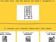 quick-draw-rate