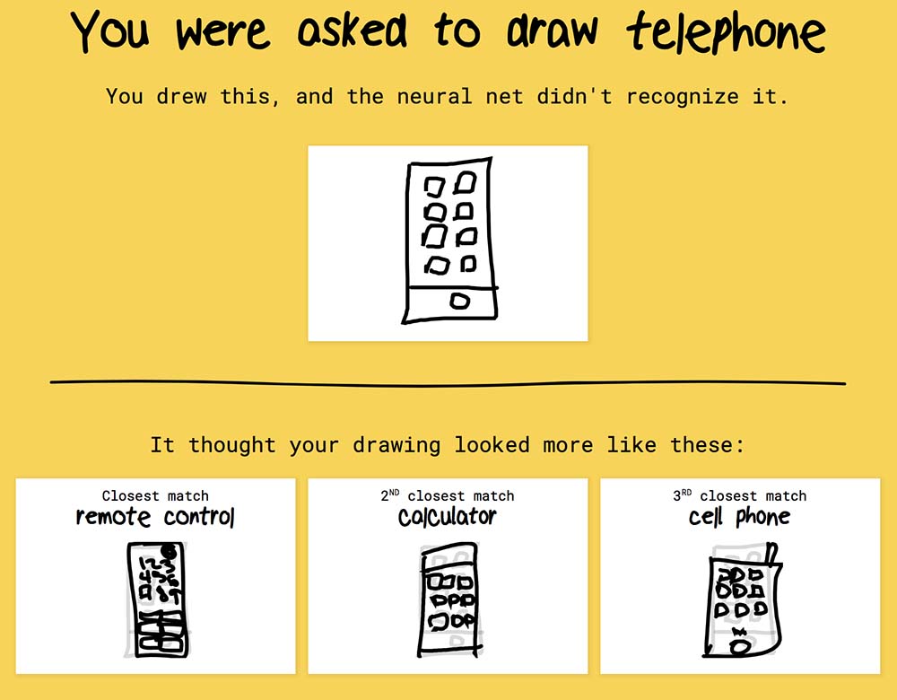 quick-draw-rate quick-draw-rate