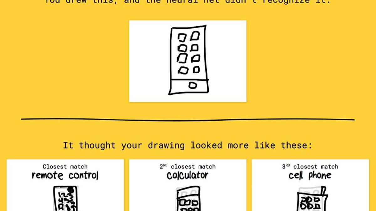 quick-draw-rate quick-draw-rate