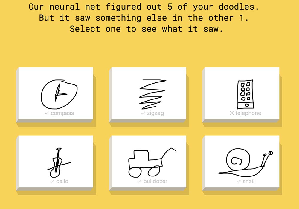 quick-draw-resultats quick-draw-resultats