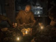 Resident Evil 7