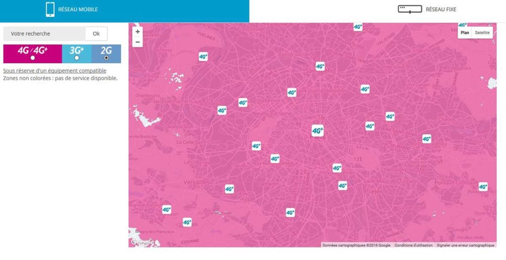 reseau-couverture-bouygues reseau-couverture-bouygues