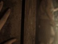 Resident Evil 7