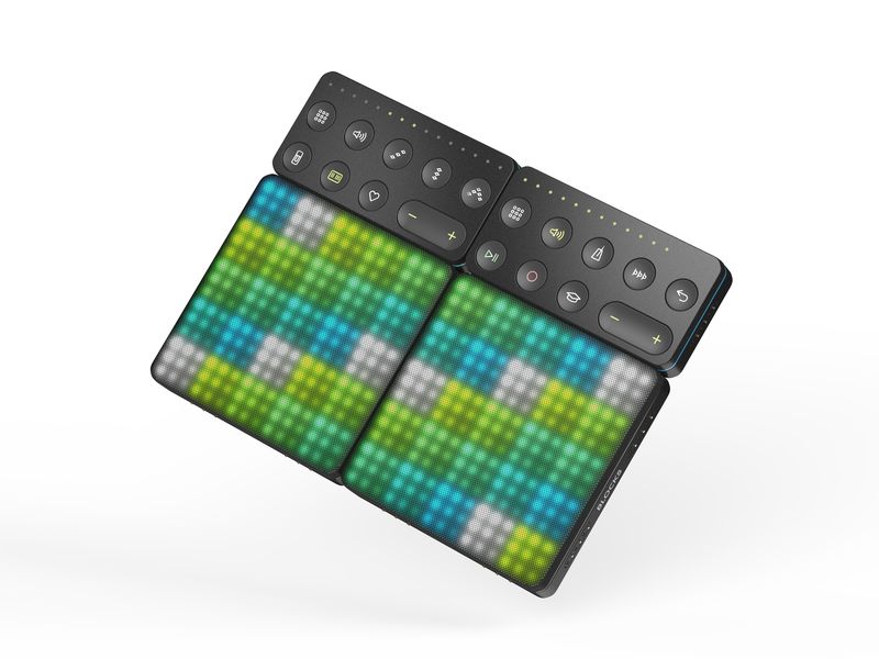 roli-blocks-duo-kit-angle roli-blocks-duo-kit-angle