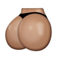rs_300x300-151221110437-300-kimoji-3 rs_300x300-151221110437-300-kimoji-3
