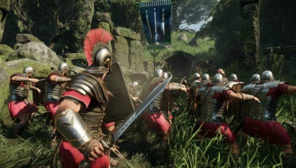 ryse-1 ryse-1