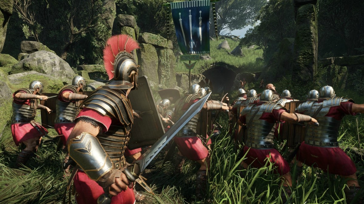 ryse-1 ryse-1